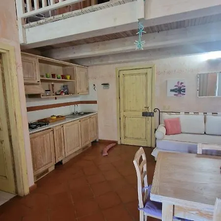 Appartement Centro, Bellissimo Con Parcheggio Privato