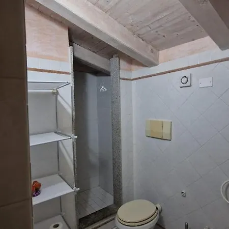 Centro, Bellissimo Con Parcheggio Privato
