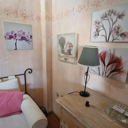 Centro, Bellissimo Con Parcheggio Privato Appartement