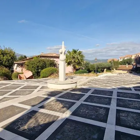 Appartement Centro, Bellissimo Con Parcheggio Privato