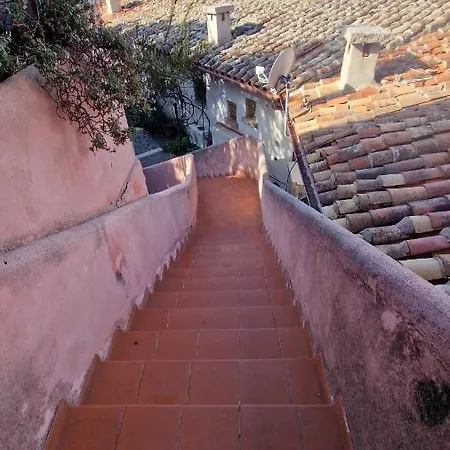 Centro, Bellissimo Con Parcheggio Privato Appartement *