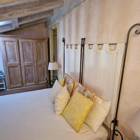 Centro, Bellissimo Con Parcheggio Privato * Porto Rotondo