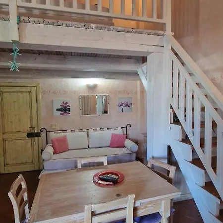 Appartement Centro, Bellissimo Con Parcheggio Privato *