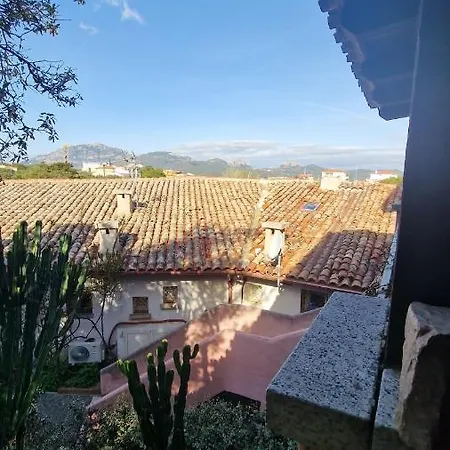 Centro, Bellissimo Con Parcheggio Privato Appartement