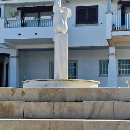 Centro, Bellissimo Con Parcheggio Privato * Porto Rotondo