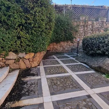 Appartement Centro, Bellissimo Con Parcheggio Privato *