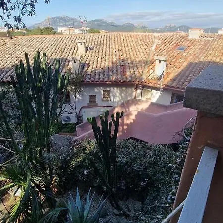 Centro, Bellissimo Con Parcheggio Privato Appartement
