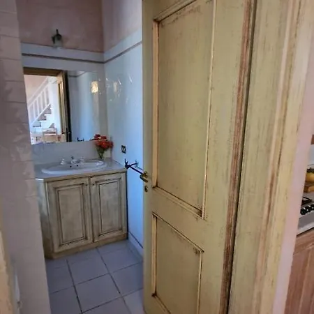 Centro, Bellissimo Con Parcheggio Privato *