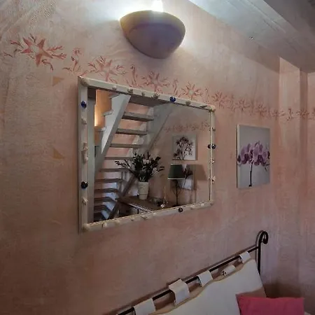 Appartement Centro, Bellissimo Con Parcheggio Privato Porto Rotondo