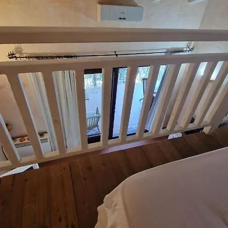 Appartement Centro, Bellissimo Con Parcheggio Privato *