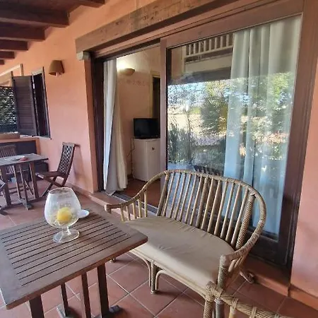 Appartement Centro, Bellissimo Con Parcheggio Privato *