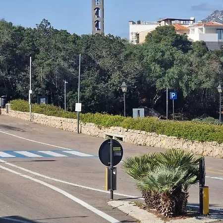 Appartement Centro, Bellissimo Con Parcheggio Privato *