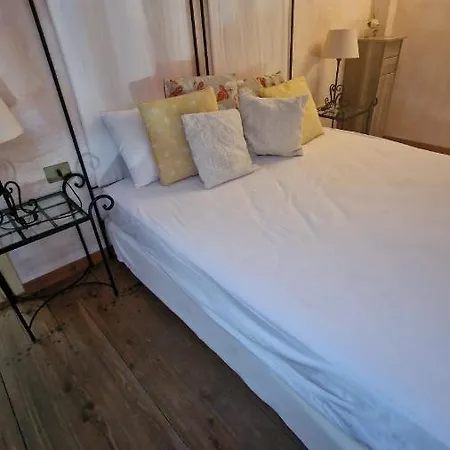 Centro, Bellissimo Con Parcheggio Privato Appartement Porto Rotondo