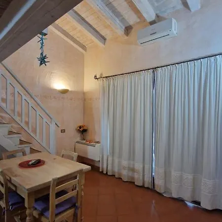 Appartement Centro, Bellissimo Con Parcheggio Privato *