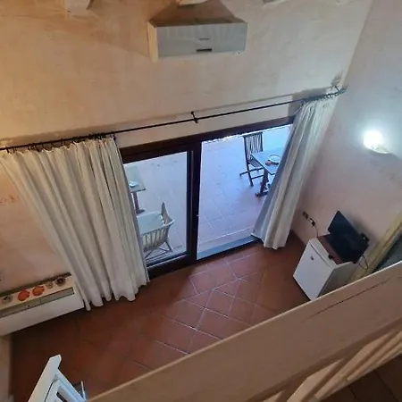 Centro, Bellissimo Con Parcheggio Privato * Porto Rotondo