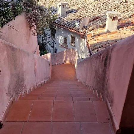 Centro, Bellissimo Con Parcheggio Privato *