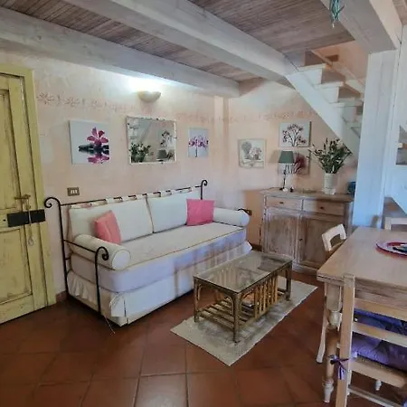 Centro, Bellissimo Con Parcheggio Privato Appartement