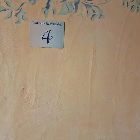 Centro, Bellissimo Con Parcheggio Privato Appartement *